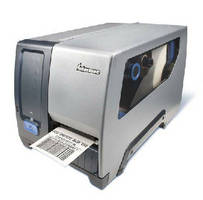 Label Printers withstand harsh industrial environments.