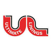 Ultimate Linings Achieves ISO 9001:2008 Certification