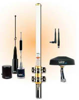 Laird Technologies to Participate in 2012 TETRA World Congress Company to Showcase Industry-Leading Antenna Solutions for Public Safety and Land Mobile Radio Markets