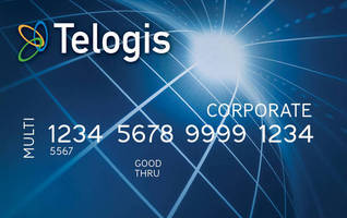 Telogis and FleetCor Announce Global Partnership for Fuel Card Management and Telematics Integration