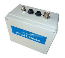 Vesper Marine Virtual AIS Beacon Receives Its Second 2012 Award for Innovation