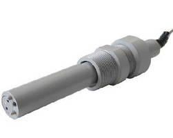 pH and ORP Probes provide differential measurement.