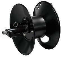 Reelcraft Introduces New Pressure Wash Hose Reels
