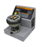 Digital Torque Driver Tester provides accurate calibration.