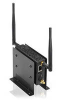 Kontron Receives PTCRB Certification on Its M2M Smart Services Developer Kit