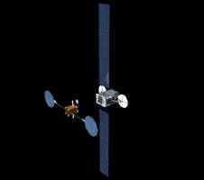 ATK Introduces Expanded Product Line of Small Satellite Spacecraft Platforms
