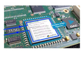 JTAG Technologies to Showcase Latest Product Developments at Autotestcon 2012, Anaheim, Disneyworld Resort and Conference Center, September 2012, Booth # 1024