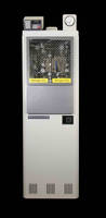 Centurion(TM) Semi-Automatic Gas Cabinets from SEMI-GAS-® Safely Handle Hazardous Gases