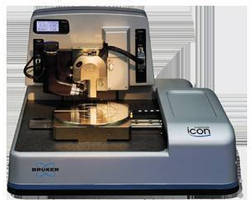 Atomic Force Microscopes incorporate KPFM mode.