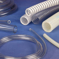 Three of NewAge® Industries' Most Popular Tubing Lines Reach Anniversary Milestones