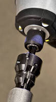 Conduit Reaming Drill Head reduces required time and effort.