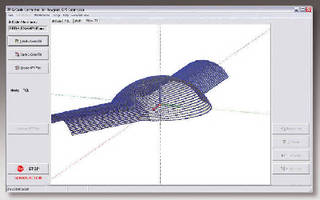 gcode converter