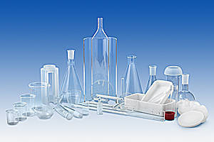 Technical Glass Products, Leader in Fused Quartz Fabrication and Distribution