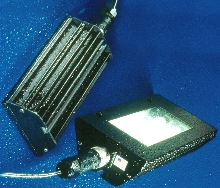 Fluorescent Lights carry CE marking.