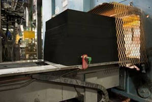 Buck Benefits from Hunter Mold Handling Lines