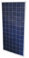 Solar Module (300 W) suits large-scale projects.
