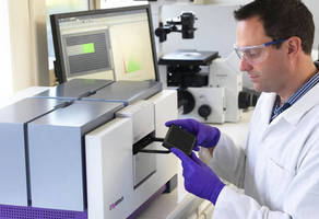 TTP Labtech Provides Effortless Drug Discovery Solutions at ELRIG