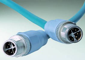 Connectors ensure reliable high-speed data transfer.