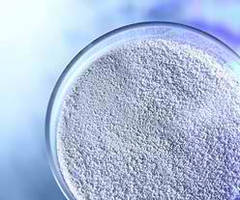 Harper Contracts with Orbite Aluminae Inc. for Revolutionary High Purity Alumina Processing Systems
