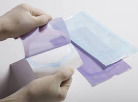 Color-Changing Sealant helps optimize product security.