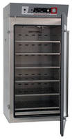 Humidified CO2 Incubator features 27 ft³ capacity.