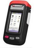 E1/Ethernet Tester features advanced heat radiation system.