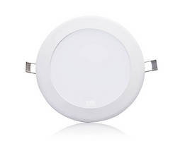 FZLED Launches Efficient 3-Inch LED Downlight