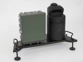 AUSA 2012: Seraphim Optronics Will Present Two New Unattended Covert Imaging Surveillance Solutions for Border Protection and Urban Operations