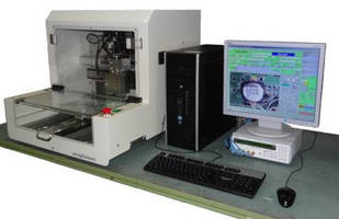 F/A PCB Assemblies Test System aids prototyping, pre-production.