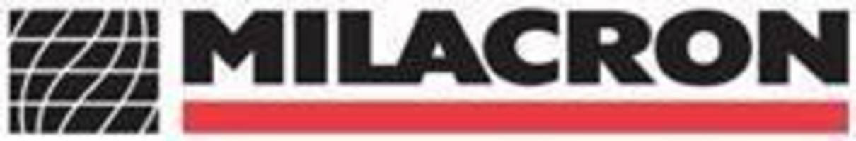 Allen-Bradley Retrofit Controls from Milacron Optimize Performance at 40% Lower Cost
