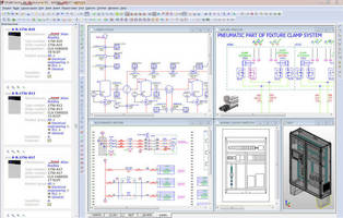 EPLAN Software and Services to Present and Exhibit at Rockwell Automation Fair 2012