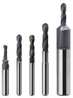 Seco to Spotlight Advanced Cutting Tools for Composites at JEC Americas Show