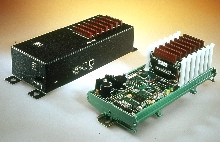 I/O Controller uses 20-pin Molex connector.