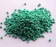 Resin Raw Material Trend 2012-2013 for Plastic Injection Molding