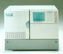 HPLC Autosamplers can inject 10 micro L sample in 15 seconds.