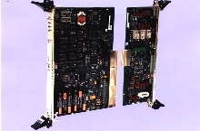 System Monitor checks vital functions from remote computer.