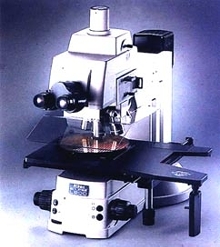 Confocal Module resolves line widths below 0.2 nm.