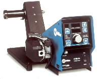 Welding Products include power sources, drives, and feeders.