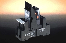 Relay performs 90% of control switching applications.