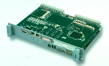 Single Board Computer offers remote Ethernet booting.