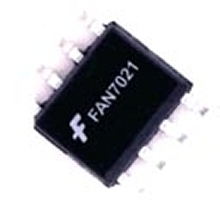 CMOS Power Amplifier suits portable applications.