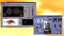 Software offers system-level to device-level control.