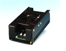 Power Supplies produce 40W outputs.