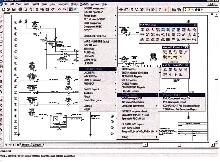 Wiring Diagram Software provides Web capabilities.