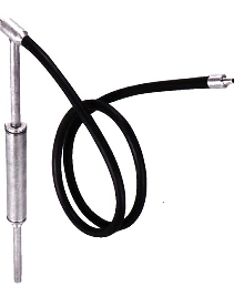 Multi-Purpose Pump handles automotive fluids.