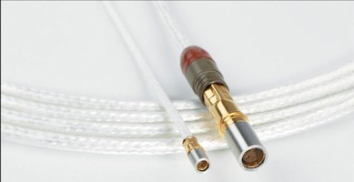 Interconnects are available in sizes 8 and 12.