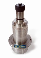 Pressure Transmitter operates in subsea environments.
