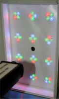 JENCOLOR True-Color Color Sensors - Temperature-Stable and Uniquely Precise