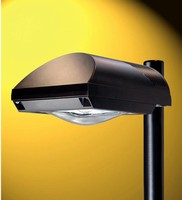 Outdoor Light offers choice of field rotatable optical systems.