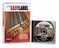 Easylabel® 5 Terminal Server Labeling Software